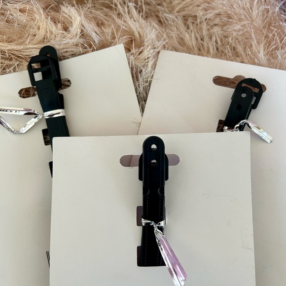 NWT: Fun Luggage/Bag Tag Collection - Picture 8 of 8